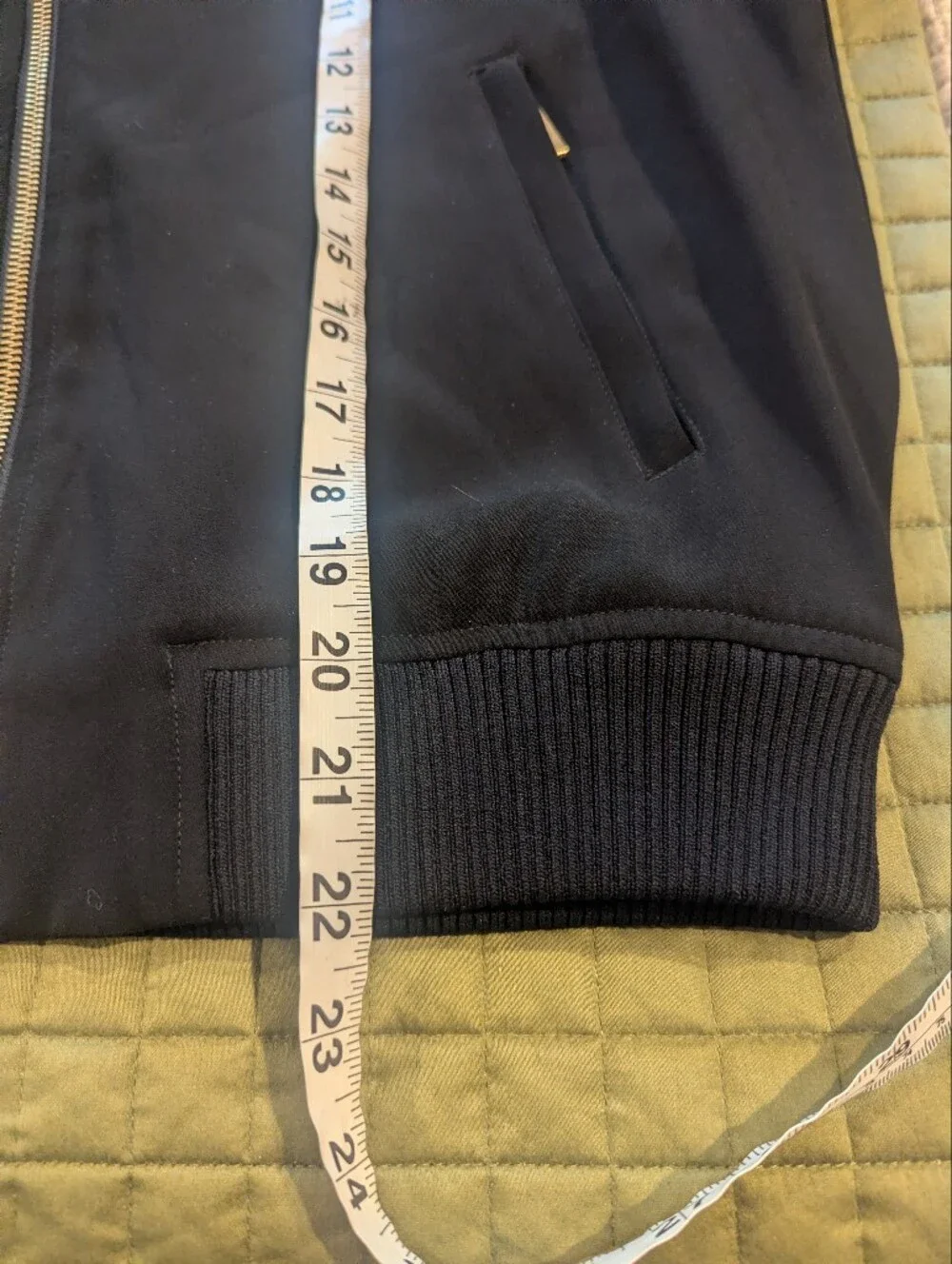 Michael Kors michael kors